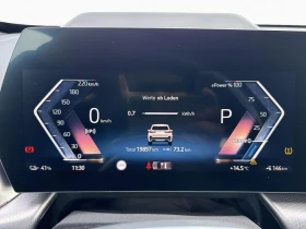 BMW iX1 xDrive30 M-Sport Ad.LED DISTR 360* HUD Winter Pack - 37450 € - 21063670 6