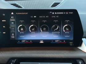 BMW iX1 xDrive30 M-Sport Ad.LED DISTR 360* HUD Winter Pack | Mobile.bg � ����� ������ 13