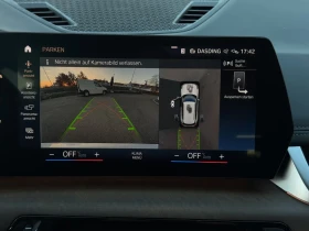 BMW iX1 xDrive30 M-Sport Ad.LED DISTR 360* HUD Winter Pack | Mobile.bg � ����� ������ 14