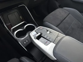 BMW iX1 xDrive30 M-Sport Ad.LED DISTR 360* HUD Winter Pack - 37450 € - 21063670 10