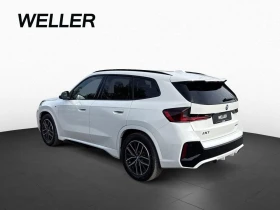 BMW iX1 xDrive30 M-Sport Ad.LED DISTR 360* HUD Winter Pack - 37450 € - 21063670 5
