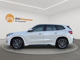 BMW iX1 xDrive30 M-Sport Ad.LED DISTR 360* HUD Winter Pack | Mobile.bg � ����� ������ 3
