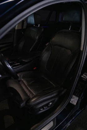 BMW 520 xDrive* Head up | Mobile.bg � ����� ������ 14