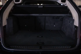 BMW 520 xDrive* Head up | Mobile.bg � ����� ������ 16