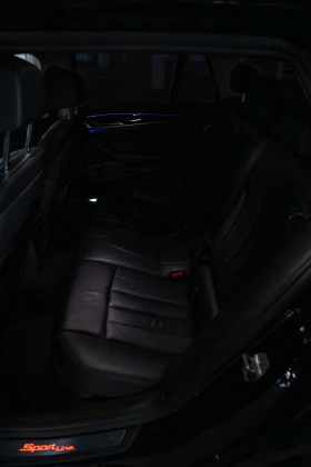 BMW 520 xDrive* Head up | Mobile.bg � ����� ������ 15