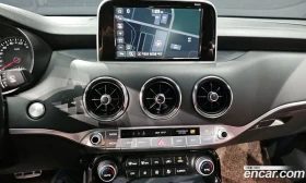 Kia Stinger AWD * HeadsUp * �����/������� * 360 | Mobile.bg � ����� ������ 14