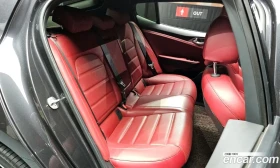 Kia Stinger AWD * HeadsUp * �����/������� * 360 | Mobile.bg � ����� ������ 10