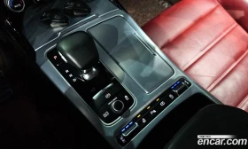Kia Stinger AWD * HeadsUp * �����/������� * 360 | Mobile.bg � ����� ������ 8