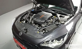 Kia Stinger AWD * HeadsUp * �����/������� * 360 | Mobile.bg � ����� ������ 5