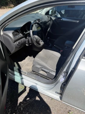 VW Golf | Mobile.bg � ����� ������ 6