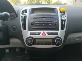 Kia Ceed | Mobile.bg � ����� ������ 11