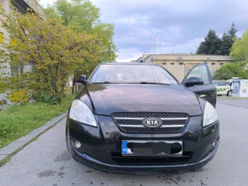 Kia Ceed | Mobile.bg � ����� ������ 7