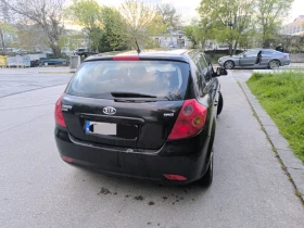 Kia Ceed | Mobile.bg � ����� ������ 6