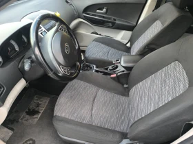 Kia Ceed | Mobile.bg � ����� ������ 14