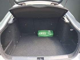 Skoda Octavia  ������� 1, 6 TDI-CR / 85 kW / 115 �.�., 7DSG, DPF | Mobile.bg � ����� ������ 13