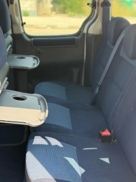 Citroen Berlingo ��� ���� �� �������� �������� 2.0 | Mobile.bg � ����� ������ 9