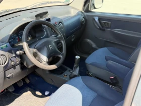 Citroen Berlingo ��� ���� �� �������� �������� 2.0 | Mobile.bg � ����� ������ 6