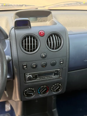 Citroen Berlingo ��� ���� �� �������� �������� 2.0 | Mobile.bg � ����� ������ 7