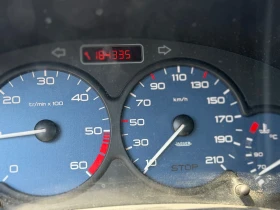 Citroen Berlingo ��� ���� �� �������� �������� 2.0 | Mobile.bg � ����� ������ 8