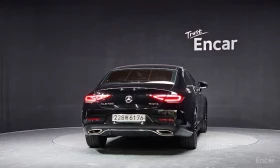 Mercedes-Benz CLS 450 4MATIC AMG Line* DISTRONIC* BURMESTER* 360* �����* | Mobile.bg � ����� ������ 4