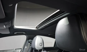 Mercedes-Benz CLS 450 4MATIC AMG Line* DISTRONIC* BURMESTER* 360* �����* | Mobile.bg � ����� ������ 16