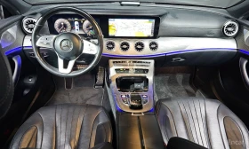 Mercedes-Benz CLS 450 4MATIC AMG Line* DISTRONIC* BURMESTER* 360* �����* | Mobile.bg � ����� ������ 8