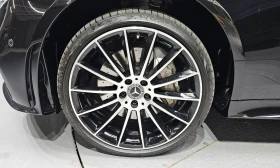 Mercedes-Benz CLS 450 4MATIC AMG Line* DISTRONIC* BURMESTER* 360* �����* | Mobile.bg � ����� ������ 5