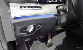 Mercedes-Benz CLS 450 4MATIC AMG Line* DISTRONIC* BURMESTER* 360* �����* | Mobile.bg � ����� ������ 9