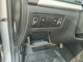 Hyundai Sonata - 2200 € - 55516427 9