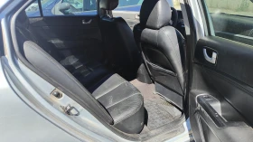 Hyundai Sonata - 2200 € - 55516427 2