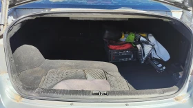 Hyundai Sonata - 2200 € - 55516427 14