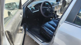 Hyundai Sonata - 2200 € - 55516427 6