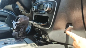 Hyundai Sonata - 2200 € - 55516427 5