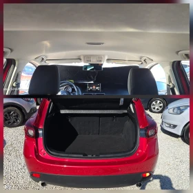 Mazda 3 2.2 SKYACTIV/BOSE/HEAD UP/NAVI/KEYLESS GO/HEAD UP  | Mobile.bg � ����� ������ 15