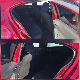 Mazda 3 2.2 SKYACTIV/BOSE/HEAD UP/NAVI/KEYLESS GO/HEAD UP  | Mobile.bg � ����� ������ 13