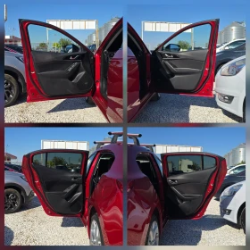 Mazda 3 2.2 SKYACTIV/BOSE/HEAD UP/NAVI/KEYLESS GO/HEAD UP  | Mobile.bg � ����� ������ 14