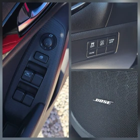 Mazda 3 2.2 SKYACTIV/BOSE/HEAD UP/NAVI/KEYLESS GO/HEAD UP  | Mobile.bg � ����� ������ 10