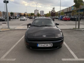Toyota Celica 1.6 | Mobile.bg � ����� ������ 2