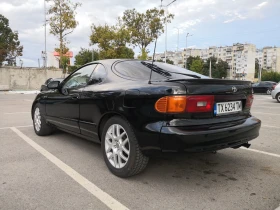 Toyota Celica 1.6 | Mobile.bg � ����� ������ 7