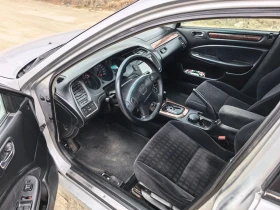 Honda Accord - 1600 € - 16314645 7