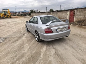Honda Accord - 1600 € - 16314645 6