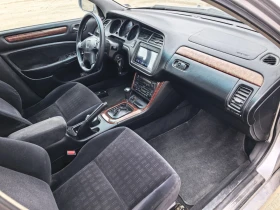 Honda Accord - 1600 € - 16314645 9