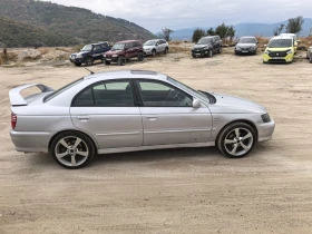 Honda Accord - 1600 € - 16314645 4