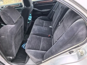 Honda Accord - 1600 € - 16314645 8