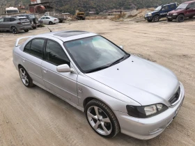 Honda Accord - 1600 € - 16314645 3