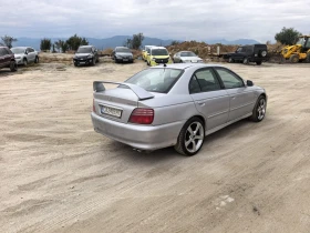 Honda Accord - 1600 € - 16314645 5