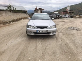 Honda Accord - 1600 € - 16314645 2