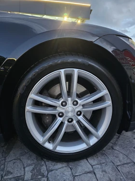 Tesla Model S 85D 420hp - 20999 € - 70410605 6