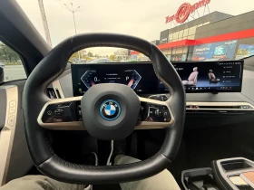 BMW iX BMW IX M50 BLACK AND GOLD - 60000 € - 29985055 16