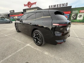 BMW iX BMW IX M50 BLACK AND GOLD - 60000 € - 29985055 6